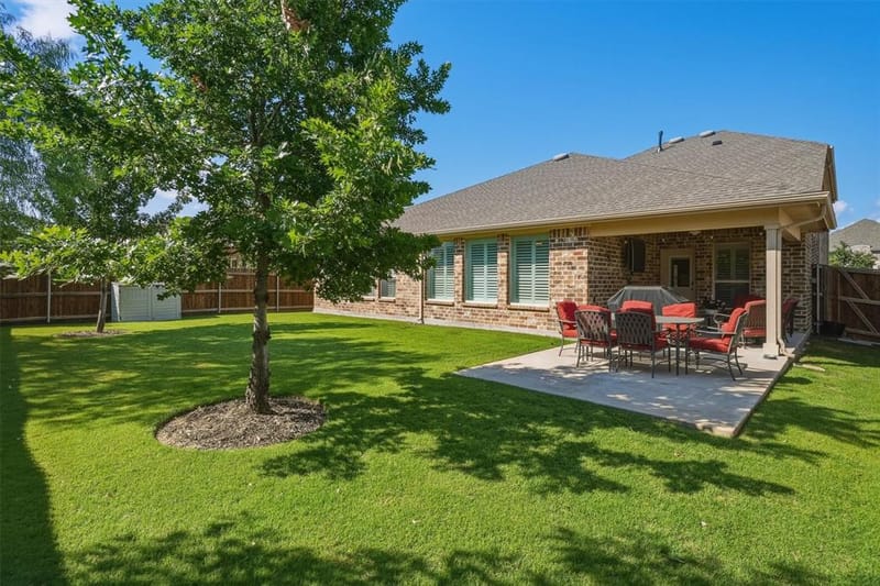 7521 Pondview Lane, Fort Worth TX 76123 - Photo 32