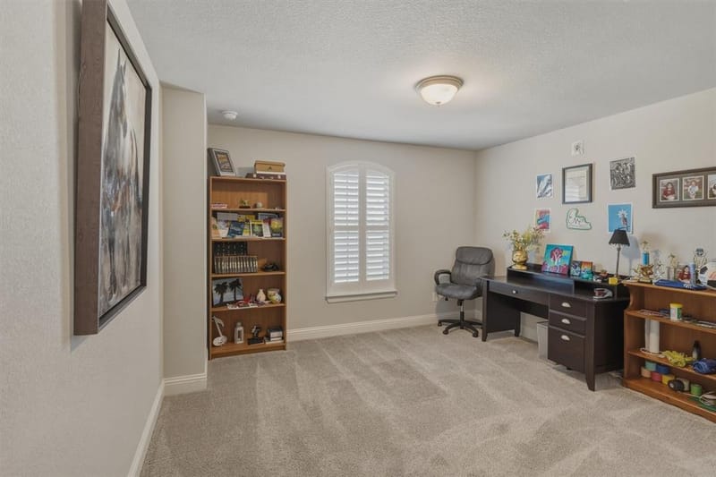 7521 Pondview Lane, Fort Worth TX 76123 - Photo 28