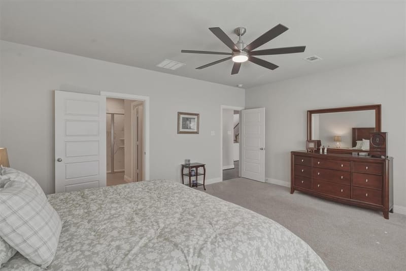 7521 Pondview Lane, Fort Worth TX 76123 - Photo 20