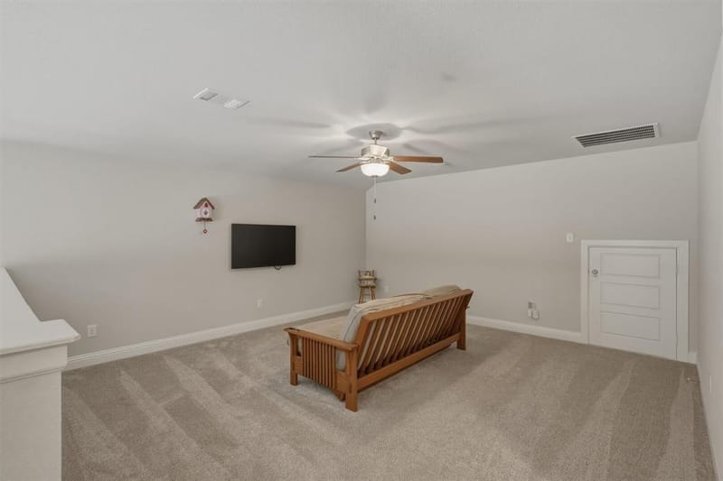 7521 Pondview Lane, Fort Worth TX 76123 - Photo 24