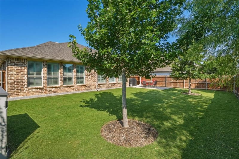 7521 Pondview Lane, Fort Worth TX 76123 - Photo 34