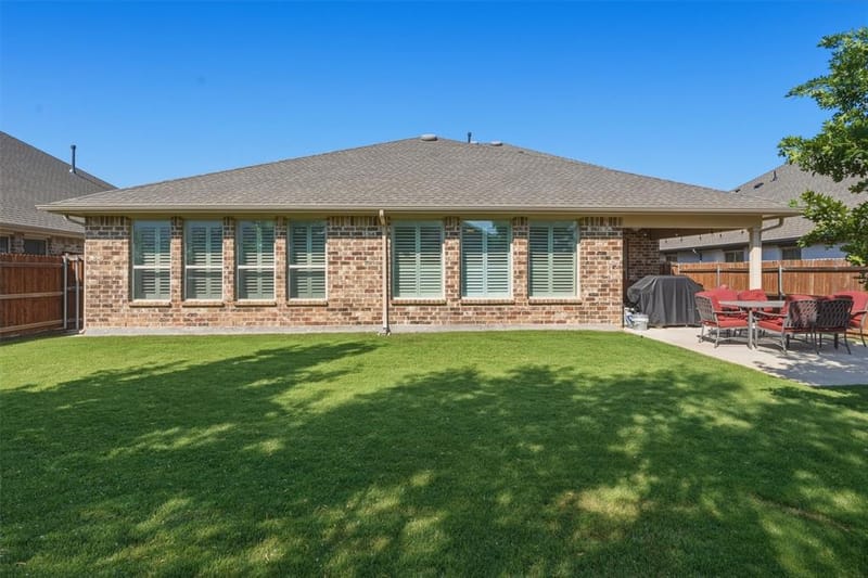 7521 Pondview Lane, Fort Worth TX 76123 - Photo 33