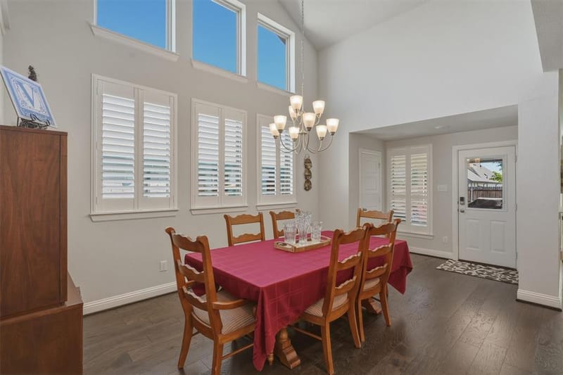 7521 Pondview Lane, Fort Worth TX 76123 - Photo 14