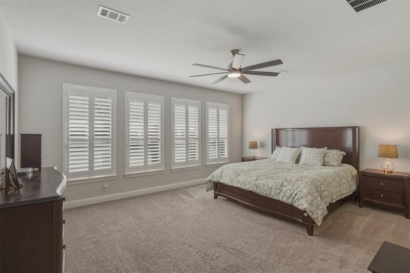 7521 Pondview Lane, Fort Worth TX 76123 - Photo 18
