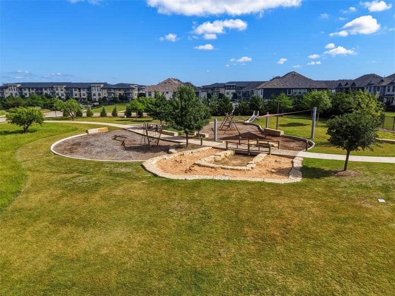 7521 Pondview Lane, Fort Worth TX 76123 - Photo 37