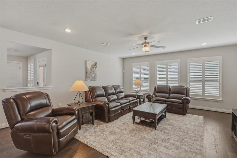 7521 Pondview Lane, Fort Worth TX 76123 - Photo 15