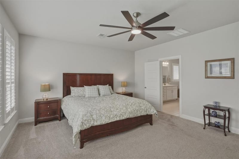 7521 Pondview Lane, Fort Worth TX 76123 - Photo 19