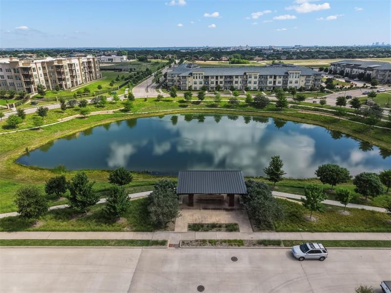 7521 Pondview Lane, Fort Worth TX 76123 - Photo 40