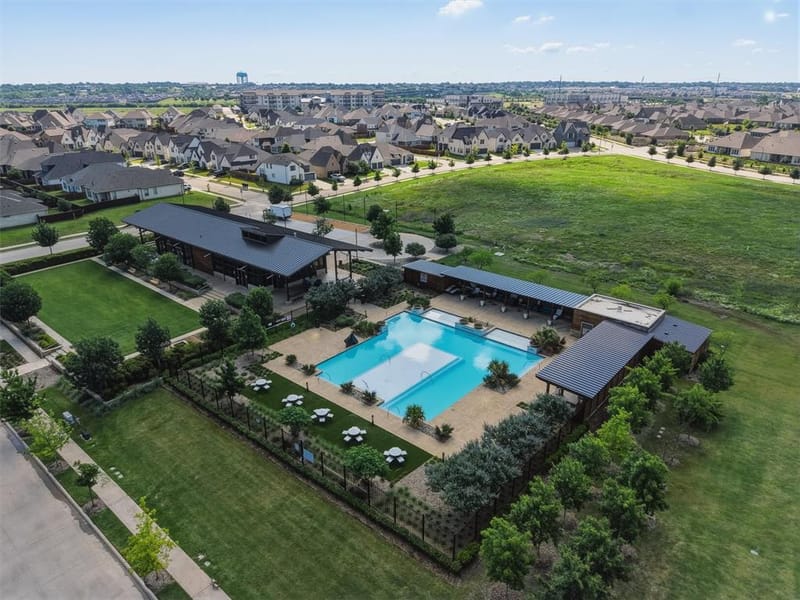 7521 Pondview Lane, Fort Worth TX 76123 - Photo 35