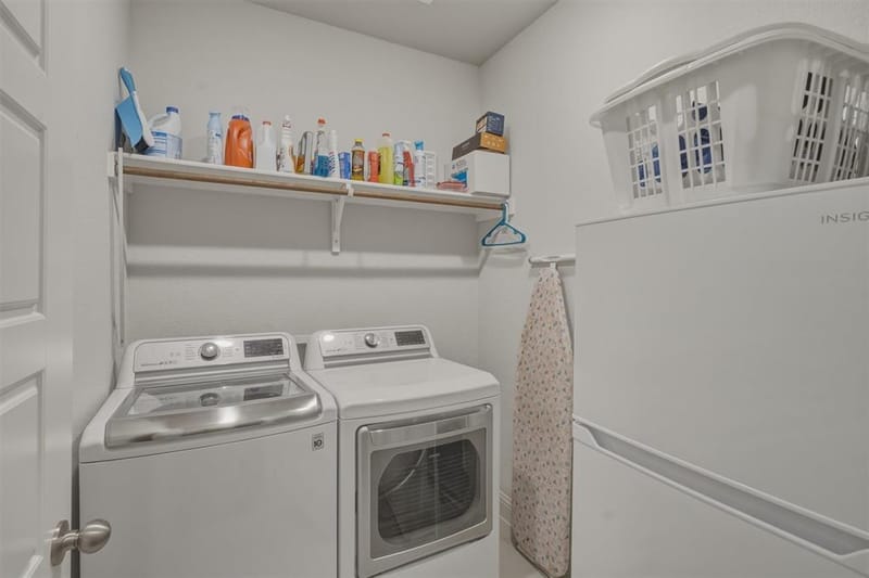 7521 Pondview Lane, Fort Worth TX 76123 - Photo 29