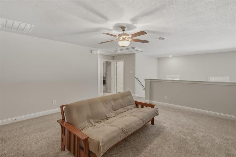 7521 Pondview Lane, Fort Worth TX 76123 - Photo 25