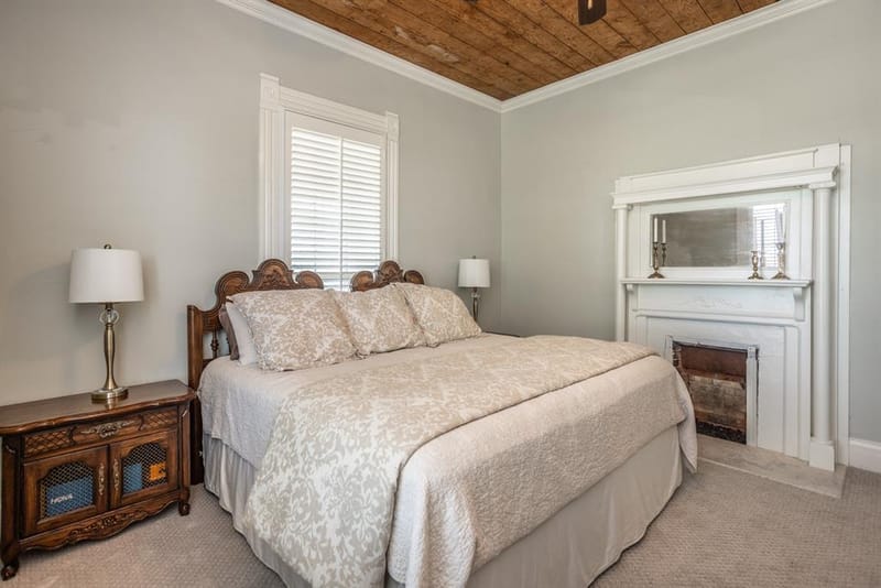 5217 W Fm 922, Valley View TX 76272 - Photo 17