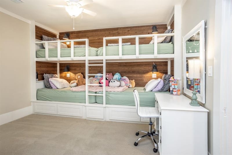 5217 W Fm 922, Valley View TX 76272 - Photo 20