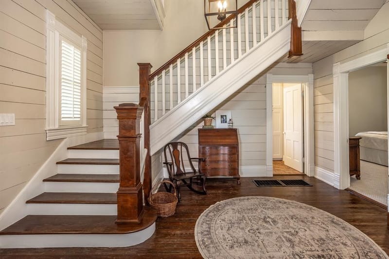 5217 W Fm 922, Valley View TX 76272 - Photo 10