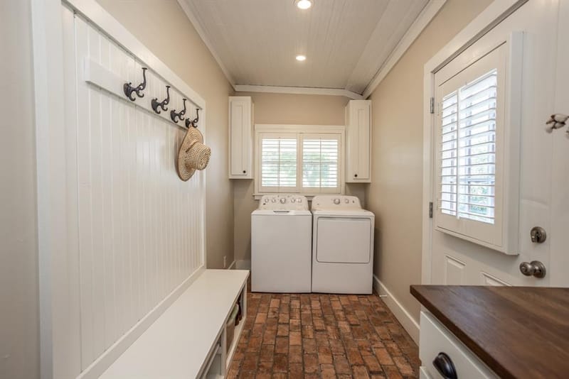 5217 W Fm 922, Valley View TX 76272 - Photo 18