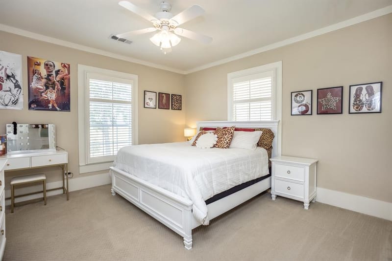 5217 W Fm 922, Valley View TX 76272 - Photo 19