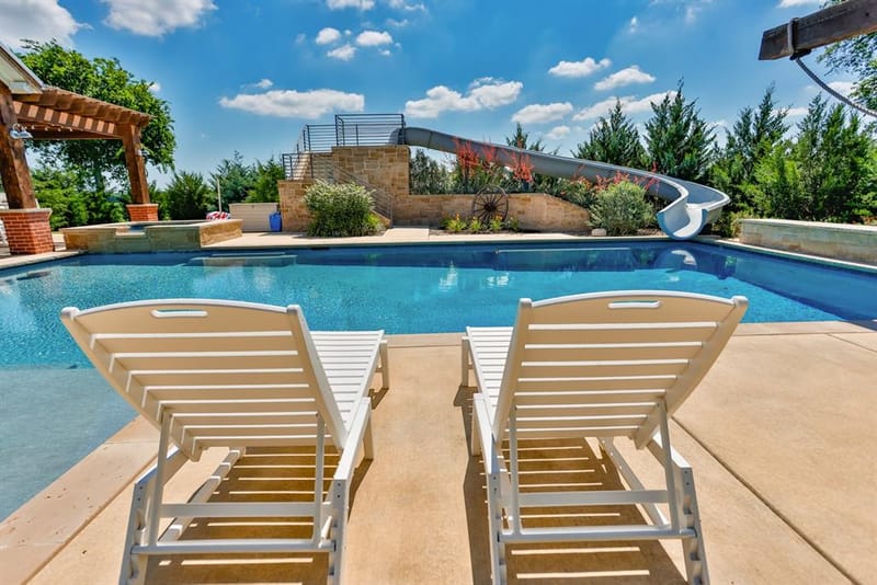 5217 W Fm 922, Valley View TX 76272 - Photo 29