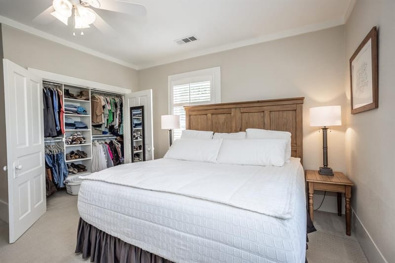 5217 W Fm 922, Valley View TX 76272 - Photo 21