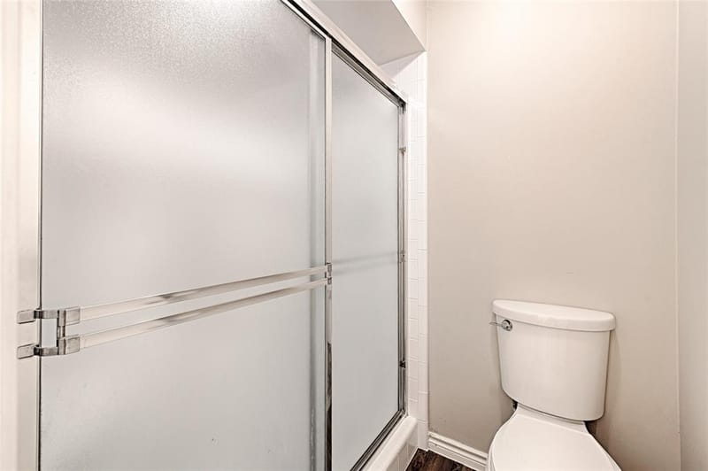 614 Brookfield Drive, Garland TX 75040 - Photo 27