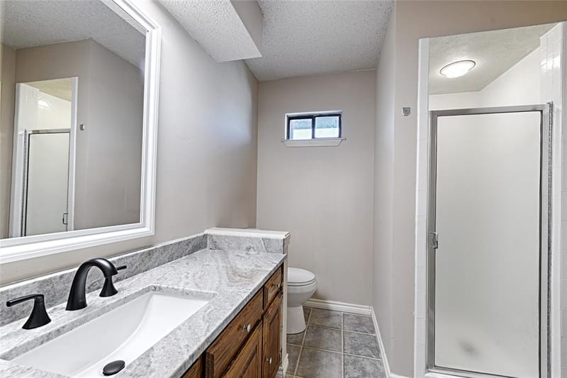 614 Brookfield Drive, Garland TX 75040 - Photo 13