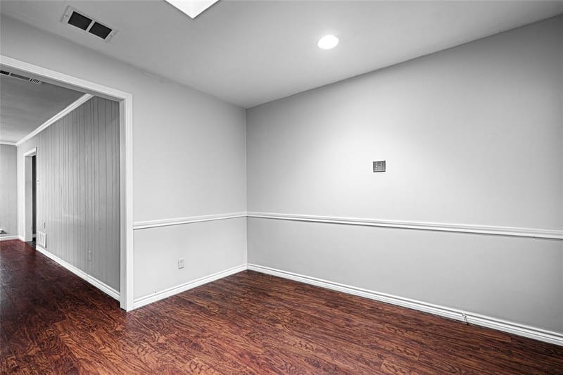 614 Brookfield Drive, Garland TX 75040 - Photo 17