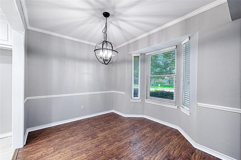 614 Brookfield Drive, Garland TX 75040 - Photo 16