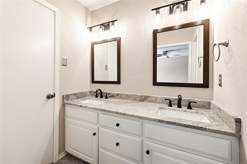 614 Brookfield Drive, Garland TX 75040 - Photo 12