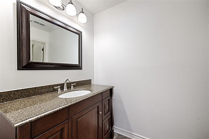 614 Brookfield Drive, Garland TX 75040 - Photo 26