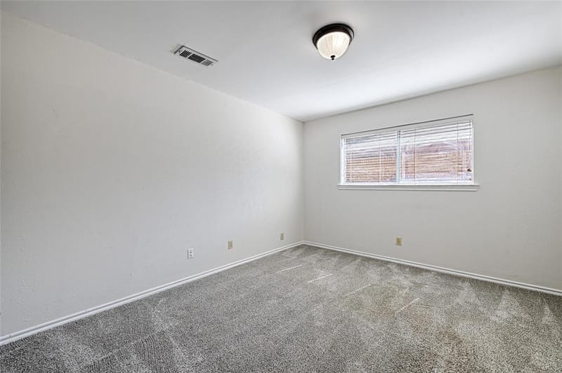 614 Brookfield Drive, Garland TX 75040 - Photo 22