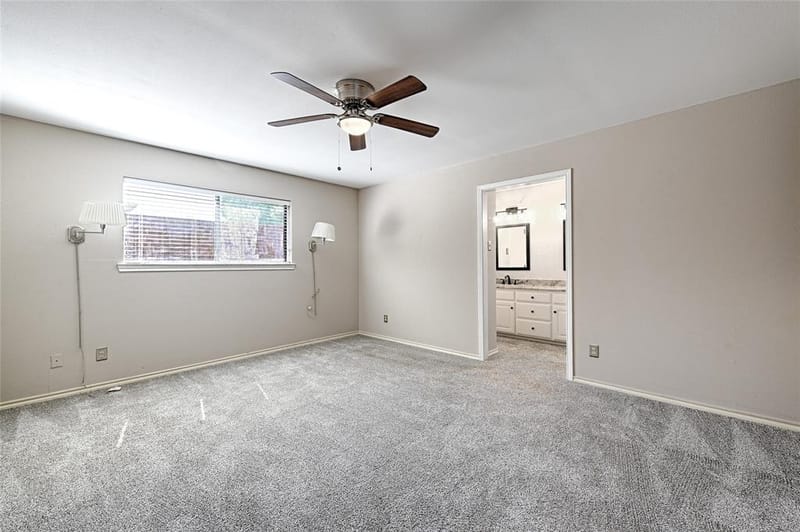 614 Brookfield Drive, Garland TX 75040 - Photo 20
