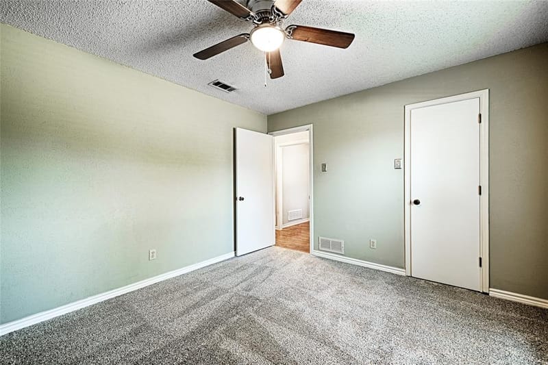 614 Brookfield Drive, Garland TX 75040 - Photo 24