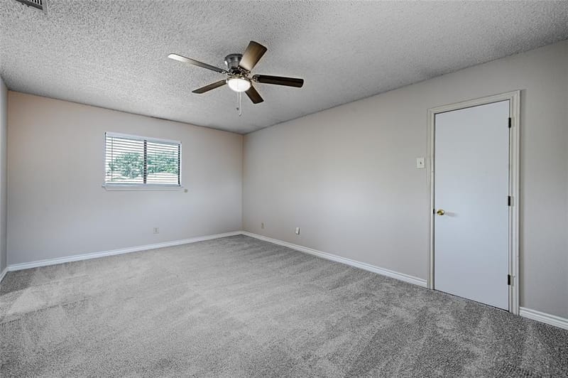614 Brookfield Drive, Garland TX 75040 - Photo 10