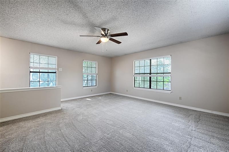 614 Brookfield Drive, Garland TX 75040 - Photo 14