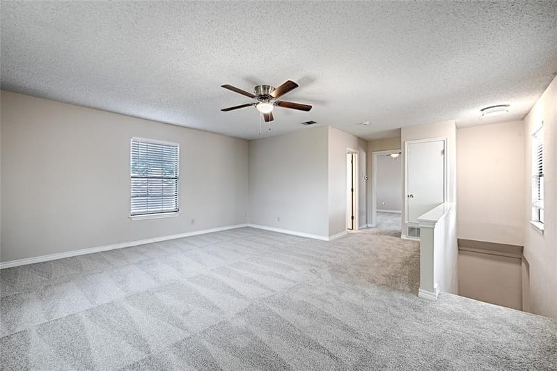 614 Brookfield Drive, Garland TX 75040 - Photo 15