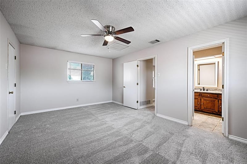 614 Brookfield Drive, Garland TX 75040 - Photo 11