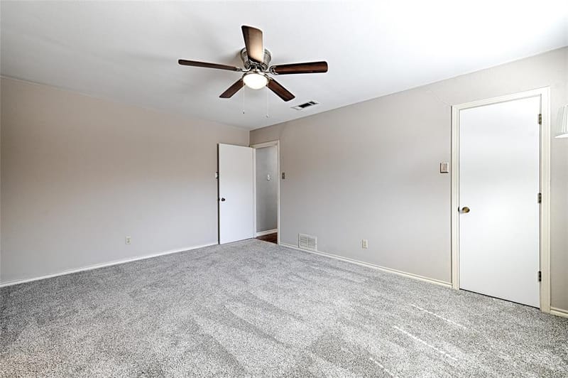 614 Brookfield Drive, Garland TX 75040 - Photo 19