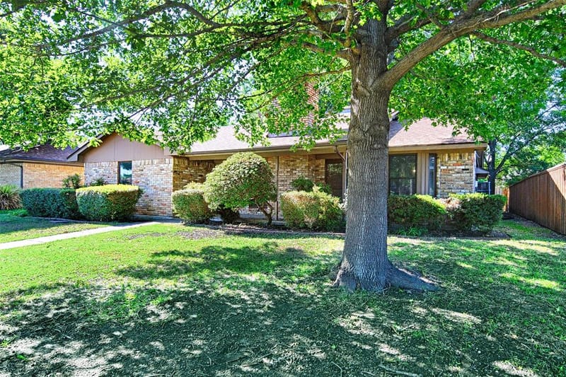 614 Brookfield Drive, Garland TX 75040 - Photo 29