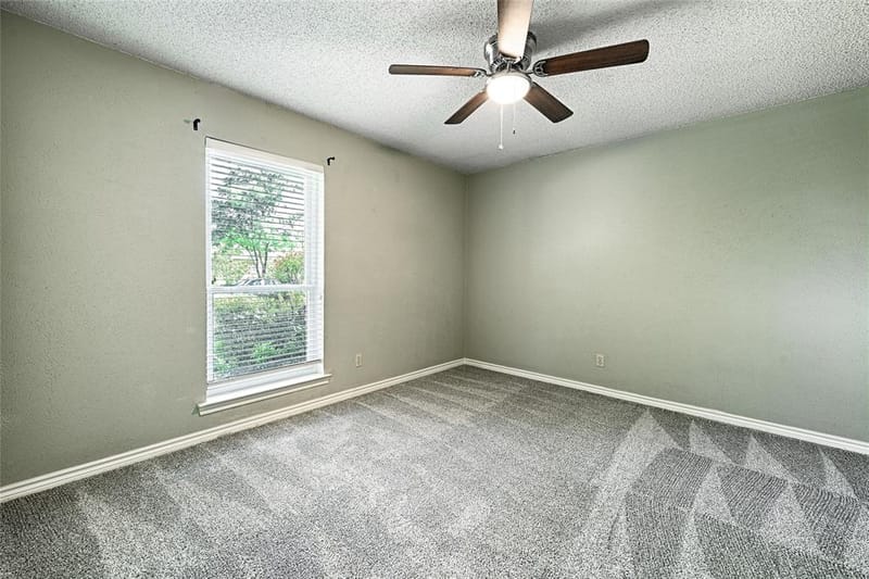614 Brookfield Drive, Garland TX 75040 - Photo 25