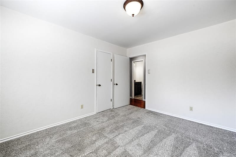 614 Brookfield Drive, Garland TX 75040 - Photo 21