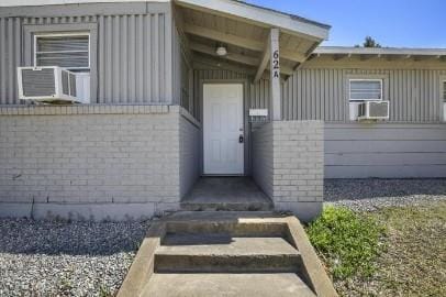 62 Pershing Drive, Denison TX 75020 - Photo 2