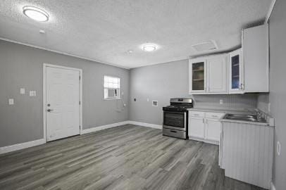 62 Pershing Drive, Denison TX 75020 - Photo 6
