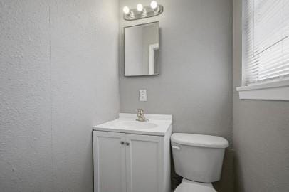 62 Pershing Drive, Denison TX 75020 - Photo 13