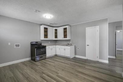 62 Pershing Drive, Denison TX 75020 - Photo 7