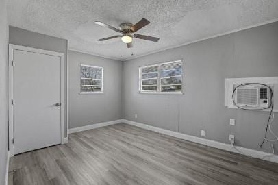 62 Pershing Drive, Denison TX 75020 - Photo 3