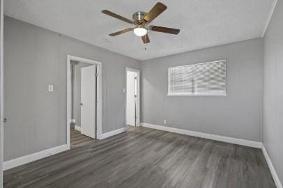 62 Pershing Drive, Denison TX 75020 - Photo 5
