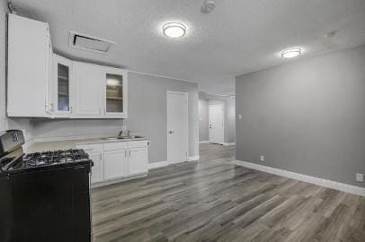 62 Pershing Drive, Denison TX 75020 - Photo 9