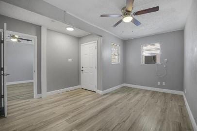 62 Pershing Drive, Denison TX 75020 - Photo 10