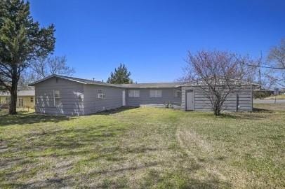 62 Pershing Drive, Denison TX 75020 - Photo 14