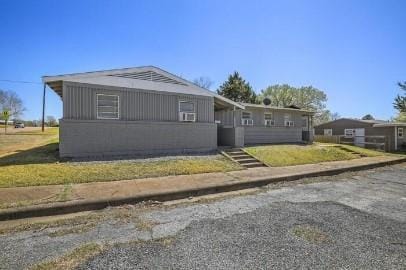 62 Pershing Drive, Denison TX 75020 - Photo 15