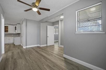 62 Pershing Drive, Denison TX 75020 - Photo 11